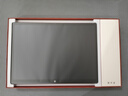 戴睿（dere）T30Pro【2025新品+2K觸摸屏】筆記本電腦平板二合一 windows系統(tǒng)金屬超薄商務便攜辦公電腦輕薄本 12代酷睿十核丨2.8K屏丨DDR5 【榮耀旗艦】32G內(nèi)存 1TB高速 曬單實拍圖