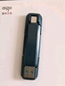 愛國(guó)者（aigo）1TB 固態(tài)U盤 USB3.2/Type-C 手機(jī)U盤 讀速1000MB/s 雙接口電腦兩用大容量移動(dòng)u盤 U397 高速優(yōu)盤 曬單實(shí)拍圖