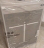 米家（MIJIA）小米桌面學習燈Pro【國家補貼】智能學習閱讀臺燈感應護眼燈具 曬單實拍圖