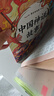 萬物復(fù)書25暑三升四年級(jí)組合 中國(guó)神話故事精選美繪版余祖政著 希臘神話故事優(yōu)選彩插版 下次開船港優(yōu)選彩插版 森林報(bào)夏優(yōu)選彩插版 班班共讀老師推薦童書 四年級(jí)正版贈(zèng)導(dǎo)讀單 四年級(jí)4本組合+導(dǎo)讀單 曬單實(shí)拍圖