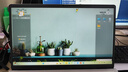 戴爾（DELL）【國家補貼】靈越15Pro 3530 15.6英寸辦公學(xué)習(xí)游戲輕薄本便攜商務(wù)家用AIPC全能手提筆記本電腦 13代i5 8G升級16G 512G定制 數(shù)字小鍵盤 120HZ高刷 曬單實拍圖