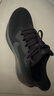 耐克NIKE男子跑步鞋飛馬41減震 PEGASUS 41 運(yùn)動(dòng)鞋F(xiàn)D2722-001黑 42 曬單實(shí)拍圖