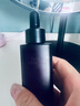 歐萊雅（LOREAL）黑精華4.0 50ml 細膩透亮抗皺緊致補水鎖水保濕護膚品送女友禮物 曬單實拍圖