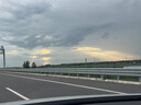 紅線RED LINE SI-1汽車摩托車除積碳清洗油路PEA汽油添加劑銳先燃油寶 1瓶 曬單實拍圖