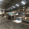 鉆石牌（DIAMOND）工業(yè)風(fēng)扇大風(fēng)力電風(fēng)扇牛角扇大功率風(fēng)扇工廠車間商用立式落地大風(fēng)扇工業(yè)壁扇吹除甲醛 FS-75 工業(yè)落地扇（銅線電機(jī)） 曬單實(shí)拍圖