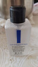 奧倫納素（Erno Laszlo）蛋白精粹水50ml 爽膚水保濕修護(hù) 舒緩緊致 護(hù)膚精華水 曬單實(shí)拍圖