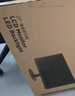 Lecoo聯(lián)想來酷27英寸2K100Hz IPS 8Bit 廣色域 纖薄機身 低藍(lán)光不閃 壁掛 電腦顯示器 M2727Q-R 曬單實拍圖