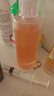 馥珮發(fā)光爽膚水補(bǔ)水保濕煙酰胺蝦青素精華水2瓶母親節(jié)送媽媽禮盒 曬單實(shí)拍圖