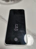 一加 13T 16GB+1TB 晨霧灰 性能超強小直屏 驍龍 8 至尊版 冰川電池 AI 5G游戲oppo手機 國家補貼 曬單實拍圖