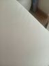 BOMPU真皮沙發(fā)保養(yǎng)油皮革皮具專用護理膏油蠟皮防水防污滋養(yǎng)增亮 皮具清洗劑+皮具保養(yǎng)油 曬單實拍圖
