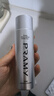 柏瑞美（PRAMY）化妝師長時(shí)定妝噴霧保濕不脫妝控油定妝 100ml 曬單實(shí)拍圖