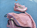 耐克（Nike）湯普森9秒75新紀(jì)錄 田徑精英Nike Maxfly耐克氣墊男女短跑釘鞋 HQ2058-600/Maxfly 2代 41 曬單實(shí)拍圖