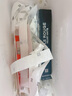 紀(jì)梵希（Givenchy）【代言人同款】新品G細(xì)管N05暖調(diào)裸杏口紅唇膏生日禮物女生送閨蜜 曬單實(shí)拍圖