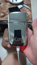 羅曼倫油頭推剪雕刻漸變光頭理發(fā)器電推剪推光頭神器發(fā)廊理發(fā)店專(zhuān)用增白器剃須刀 LML-03剃須增白器 曬單實(shí)拍圖