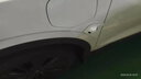 葡京汽車雙盲區(qū)攝像頭強光抑制夜視前后高清左右輔助變道通用記錄儀 白色 單側前后(無顯示屏寶馬頭） 曬單實拍圖