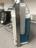 TEKTRONIX泰克示波器MDO34 3-BW-200 MDO3系混合域數(shù)字示波器四通道200M MDO34 3-BW-100 曬單實拍圖