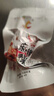 項妃鴨 麻辣鴨脖 獨立包裝 休閑即食宿遷特產(chǎn) 辦公室零食小吃 1袋（88g）嘗鮮 曬單實拍圖