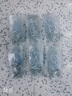 逸潔掛鉤強(qiáng)力承重粘鉤強(qiáng)力掛鉤免打孔掛鉤貼無痕掛鉤門后廚房浴室掛鉤 防水防潮強(qiáng)力背膠--大掛鉤30個(gè) 曬單實(shí)拍圖