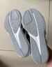 阿迪達(dá)斯 （adidas）中性 跑步系列 ADIZERO BK 跑步鞋 JP6529 白色  40  曬單實(shí)拍圖