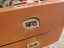 都樂（DOLE）枇杷燉梨280g*6碗水果罐頭燉梨罐頭禮盒休閑零食黑色星期五 曬單實拍圖