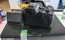 佳能（Canon）EOS R7 微單相機(jī)高速度高分辨率APS-C畫幅r7專業(yè)數(shù)碼相機(jī)vlog拍攝4K高清視頻 佳能R7單機(jī)身【不含鏡頭】 曬單實(shí)拍圖