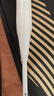 李寧（LI-NING）戰(zhàn)戟8000羽毛球拍全碳素專業(yè)比賽羽拍全面攻守均衡型大賽戰(zhàn)拍 4U戰(zhàn)戟8000【默認(rèn)空拍】 N65高彈線 曬單實拍圖