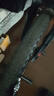 正新輪胎自行車輪胎 26X1.95 C1673N 輕蜂俠 輕量化入門城市越野山馬胎EPS 曬單實(shí)拍圖