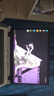 七彩虹（Colorful）隱星P16 Pro 2025年旗艦版14代酷睿RTX5070Ti/5080顯卡高性能輕薄G16 Pro黑悟空游戲本筆記本電腦 i7-13620H 5060 16G 512G 曬單實(shí)拍圖