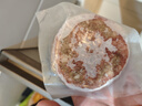 正大食品 板燒腿排 1.3kg 1.3kg 曬單實拍圖