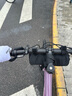 四萬公里自行車包前梁包山地公路車車頭上官包前把馬鞍包騎行裝備 曬單實(shí)拍圖