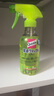 花王（KAO）家居除菌噴霧300ml 冰箱清潔劑除臭去味餐桌兒童玩具爬爬墊清洗劑 曬單實(shí)拍圖