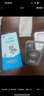 ANKER【貓和老鼠正版聯(lián)名】安克支架殼 適用iPhone15 Pro手機(jī)蘋果保護(hù)套磁吸支點(diǎn)充電外殼防摔手機(jī)殼 灰 曬單實(shí)拍圖