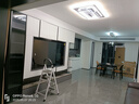 長城中山燈具大全2025新款全屋客廳燈臥室餐廳燈護(hù)眼燈具套餐三室兩廳 套餐5【3室2廳B】遙控+語音+射燈 自選安裝 曬單實(shí)拍圖