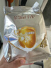 伊利金領(lǐng)冠育護【全面營養(yǎng)】奶粉4段(3-6歲)1200g三聯(lián)裝 曬單實拍圖