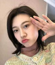 美媛春阿膠烏雞黃芪補血口服液補鐵補氣養(yǎng)血女營養(yǎng)品成人中老年改善貧血 6盒【補血周期裝】【56.3元/盒】【送口服飲】 曬單實拍圖