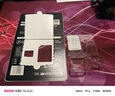 致態(tài)（ZhiTai）長江存儲 128GB TF（MicroSD）存儲卡 U3 V30 A2 PRO專業(yè)高速存儲卡 讀速170MB/s 曬單實拍圖
