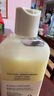 溫麗慈（Ongredients）肌膚屏障舒緩乳液220ml水光妝前乳面霜黃油韓國(guó)護(hù)膚潤(rùn)膚 曬單實(shí)拍圖