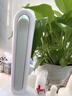 小熊（Bear）桶裝水抽水器 電動壓水器 自動吸水器 礦泉水上水器 飲水機抽水泵 臺桶兩用 YSJ-D05M1 曬單實拍圖