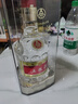 五糧液 普五八代  濃香型白酒 52度 500ml*2 雙瓶 【名酒鑒真】年份隨機(jī) 曬單實(shí)拍圖