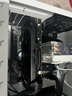 雷索 RTX2060S super 8G天神OC全新上市電腦吃雞3A黑神話悟空游戲設(shè)計(jì)臺(tái)式機(jī)光追獨(dú)立顯卡 RTX2060 6G天神雙風(fēng)扇 曬單實(shí)拍圖