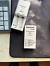 松下（Panasonic）CR2032紐扣電池CR2025適用于汽車鑰匙遙控器電腦主板電池 CR2032（精裝）進(jìn)口5粒 曬單實(shí)拍圖
