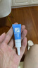 芭克kelocote美國疤克巴克硅膠軟膏凝膠祛 疤膏修復(fù)去疤痕膏貼 曬單實拍圖