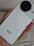小米 REDMI K80 國家補貼 第三代驍龍 8 6550mAh大電池 澎湃OS 雪巖白 16GB+1TB 紅米5G手機 曬單實拍圖