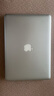 蘋(píng)果（Apple） MacBook Pro/Air 二手蘋(píng)果筆記本電腦 商務(wù) 辦公 游戲 設計 剪輯 95新【人氣秒殺福利款】1278高配定制8+256 曬單實(shí)拍圖