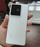 realme【國(guó)家補(bǔ)貼】真我GT7 天璣9400+ 輕薄大電池快充長(zhǎng)續(xù)航 超聲波3D指紋 電競(jìng)AI游戲5G手機(jī) 12+512白 曬單實(shí)拍圖