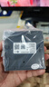 普聯(lián)（TP-LINK）千兆PoE供電路由器AC管理無線面板吸頂AP全屋wifi覆蓋組網(wǎng)控制器 5口千兆POE路由器R470GP-AC 曬單實拍圖
