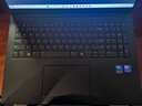 LG gram Pro 2025 國家補(bǔ)貼 2代Ultra7 17英寸輕薄AI筆記本(90Wh長續(xù)航 144Hz 黑17Z90TP-G.AL88C) 曬單實(shí)拍圖
