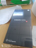小米15Pro  Xiaomi15 Pro 國家補貼 新品5g手機 徠卡光學(xué)Summilux高速鏡頭 驍龍8至尊版移動平臺 巖石灰 16GB+1TB 【官方標(biāo)配 京倉直發(fā)】 曬單實拍圖