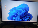 泰坦軍團(tuán)27英寸QD-MiniLED 4K 160Hz雙模320Hz DyDs技術(shù) Type-C 65W 內(nèi)置音箱電競(jìng)顯示器P275MV PLUS增強(qiáng)版 曬單實(shí)拍圖