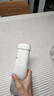 京東京造專業(yè)抽拉沖牙器便攜式白 配4噴嘴+收納盒洗牙器水牙線潔牙器牙齒沖洗器正畸預(yù)防牙結(jié)石生日禮物女 曬單實拍圖